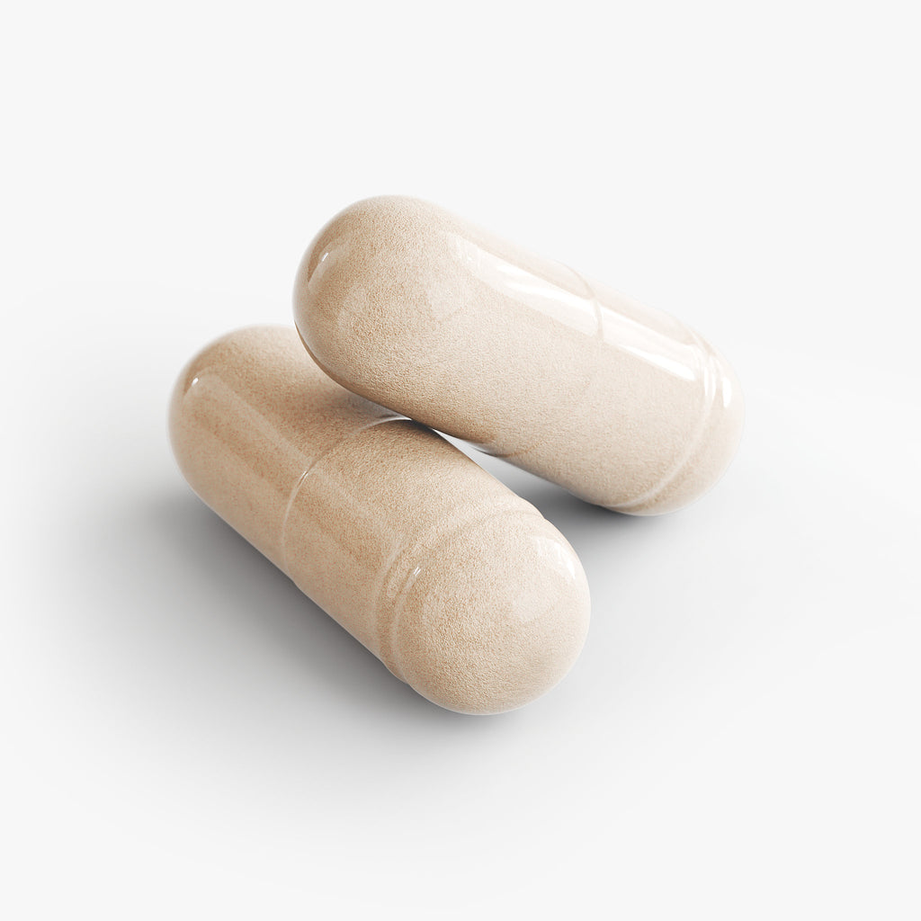 GLP-1 Support 1 Month Supply