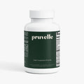 GLP-1 Support 1 Month Supply