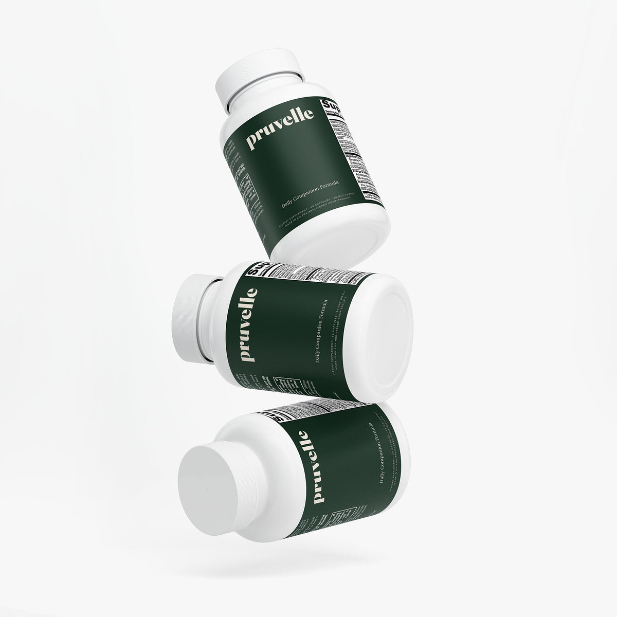 GLP-1 Support 1 Month Supply
