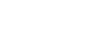 Pruvelle - Home